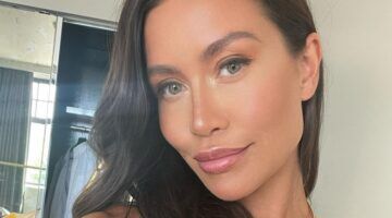 jaimie vaes verkoopt gestolen schoenen lil kleine