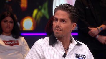 andre hazes jr