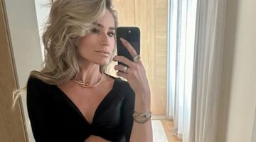nikkie plessen