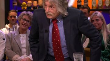 realitynl 13