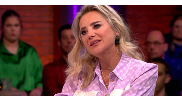 sonja bakker