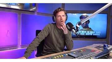 vermogen wietze de jager