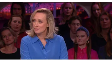 eva-jinek-salaris-npo
