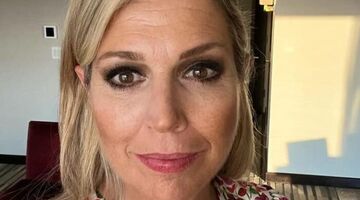 beelden-serie-koningin-maxima