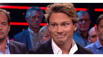 Sander Schimmelpenninck over verkiezingen