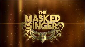 the masked singer verdachte bn'er