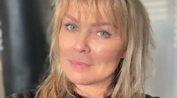 bridget maasland mentale gezondheid