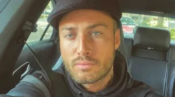 dave roelvink stopt als dj