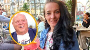 nicol kremers boek peter gillis