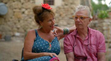 paul en debbie