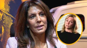 rachel hazes marieke van beek rechtszaak
