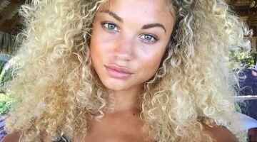 rose bertram