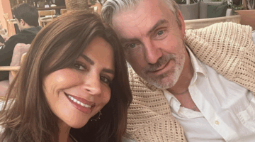 ruud de wild relatiebreuk olcay gulsen