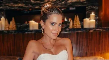 sylvie meis tassencollectie