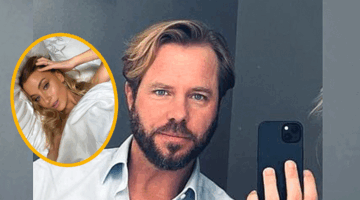 thijs romer voor rechtbank op stiekeme date met bekende influencer 1