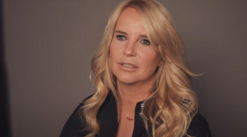 linda de mol