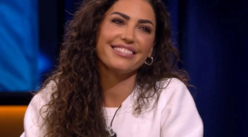 realitynl 107