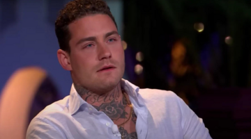 realitynl 49