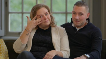 realitynl 95