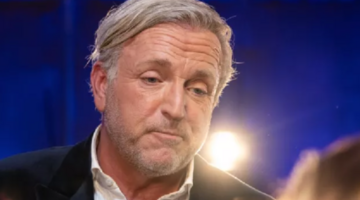gordon