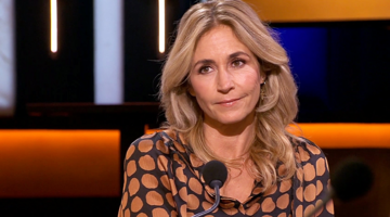 realitynl 13