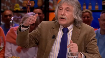 realitynl 17