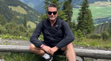 realitynl 26