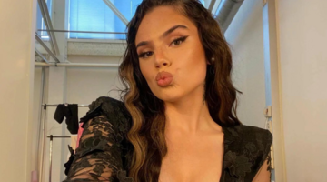 realitynl 3