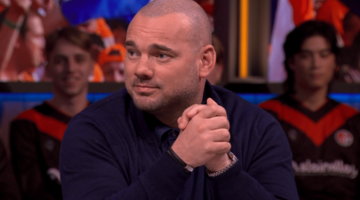realitynl 46