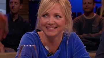 realitynl 9