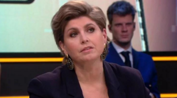 realitynl 15