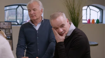 realitynl 4