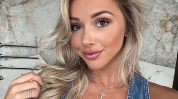 realitynl 99