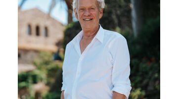 bb 2024 albert portrait 4 5