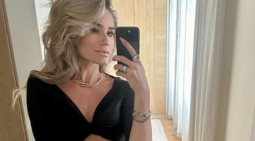 nikkie plessen