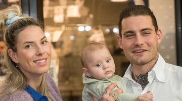 douwe bob cropped 1 600x337