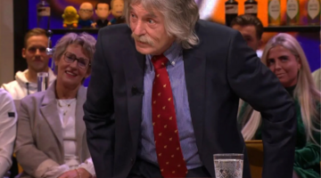 realitynl 13