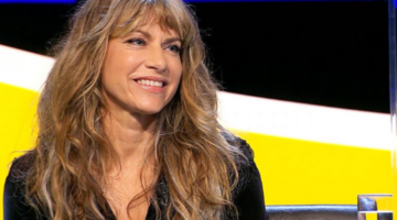 ellen ten damme
