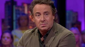 marco borsato
