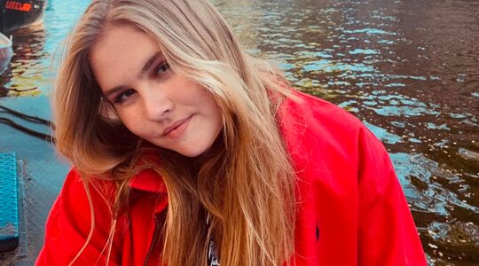 feitjes-over-prinses-amalia-die-jij-nog-niet-wist