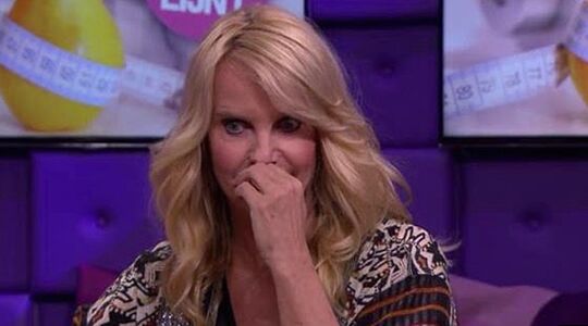 Linda de Mol