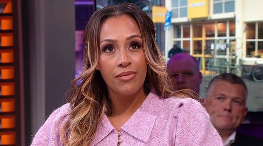 Illustratie voor: Volg hier de rechtszaak van Glennis Grace vs Jumbo