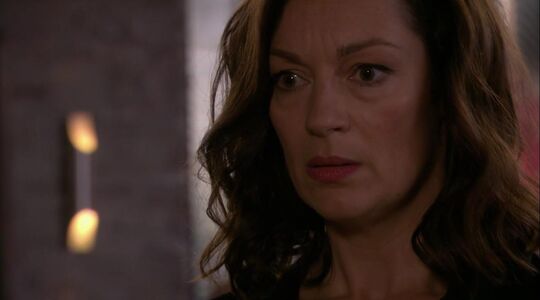 Illustratie voor: Voormalig actrice GTST deelt heftig verhaal over grensoverschrijdend gedrag