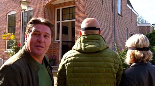 kopen zonder kijken seizoen 7