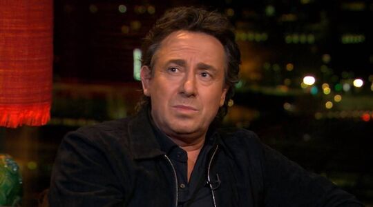 Illustratie voor: Moeder vermeend slachtoffer Marco Borsato doet haar verhaal: ‘Het is wél waar’