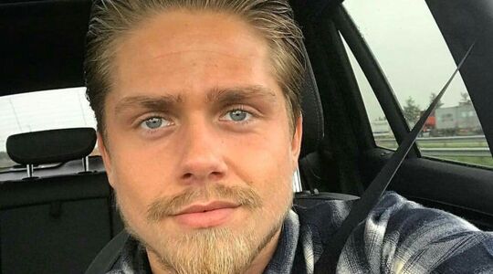 Illustratie voor: Dit gaat er gebeuren in deel 2 van de documentaire van André Hazes