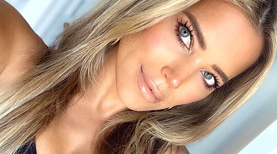 Illustratie voor: Heftige scheiding voor Niclas en Sylvie Meis: ‘Ze eist geld’