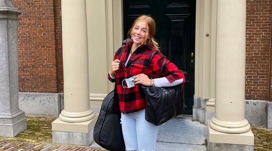 prinses-alexia-gespot-open-dag-universiteit