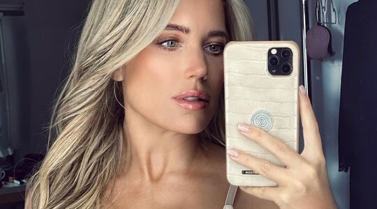 Illustratie voor: Dit is de echte reden van de scheiding van Sylvie Meis