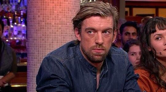 vermogen mattie valk